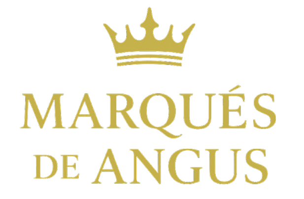 Marques de Angus